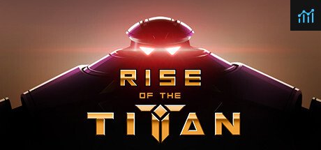 Can I Run Rise of the Titan?