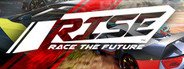 Rise: Race The Future System Requirements