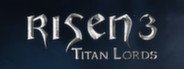 Risen 3 - Titan Lords System Requirements