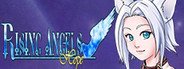 Rising Angels: Hope System Requirements