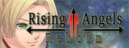 Rising Angels: Reborn System Requirements