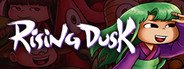 Rising Dusk System Requirements