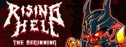 Rising Hell - The Beginning System Requirements