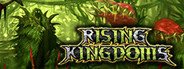 Rising Kingdoms System Requirements