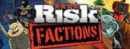 RISK: Factions System Requirements