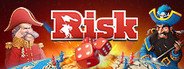 RISK: Global Domination System Requirements