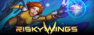 Risky Wings System Requirements