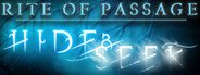 Rite of Passage: Hide and Seek Collector's Edition System Requirements