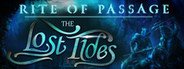 Rite of Passage: The Lost Tides Collector's Edition System Requirements