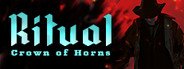 Ritual: Crown of Horns System Requirements