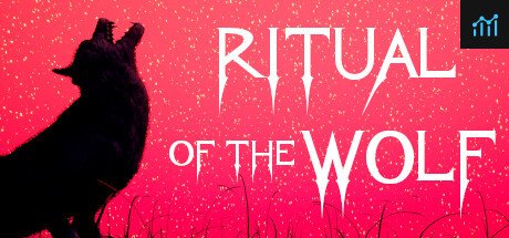 RITUAL OF THE WOLF PC Specs