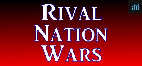 Rival Nation Wars PC Specs