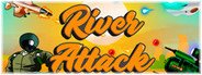 River Attack System Requirements