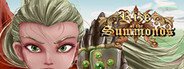 Rize of the Summonds System Requirements