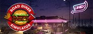 Road Diner Simulator System Requirements