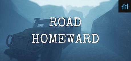 ROAD HOMEWARD PC Specs