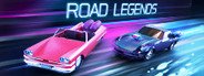 Road Legends System Requirements