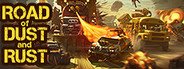 Road of Dust and Rust System Requirements