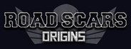 Road Scars: Origins System Requirements