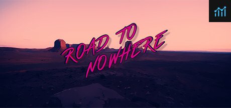 Road To Nowhere PC Specs