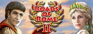 Roads of Rome 2 System Requirements