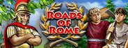 Roads of Rome System Requirements