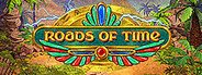 Roads of time System Requirements