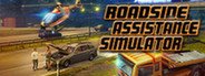 Roadside Assistance Simulator System Requirements