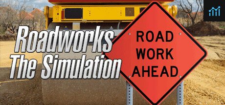 Roadworks - The Simulation PC Specs