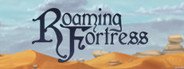 Roaming Fortress System Requirements