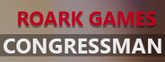 Roark Games: Congressman System Requirements