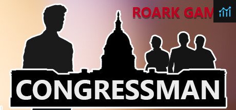 Roark Games: Congressman PC Specs