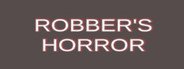 Robber's Horror System Requirements