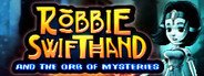 Robbie Swifthand and the Orb of Mysteries System Requirements