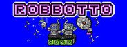 Robbotto System Requirements