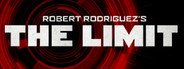 Robert Rodriguez’s THE LIMIT: An Immersive Cinema Experience System Requirements