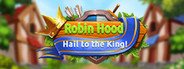 Robin Hood: Hail to the King System Requirements