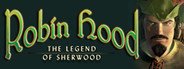 Robin Hood: The Legend of Sherwood System Requirements