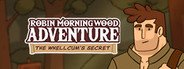 Robin Morningwood Adventure System Requirements