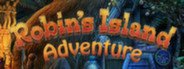 Robin's Island Adventure System Requirements