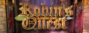 Robin's Quest System Requirements