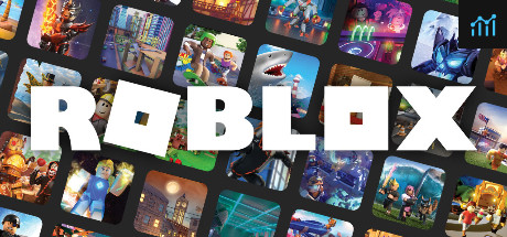 ROBLOX System Requirements  Can I Run ROBLOX PC requirements