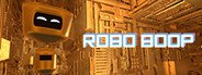 Robo Boop System Requirements