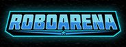 RoboArena System Requirements