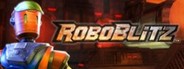 RoboBlitz System Requirements