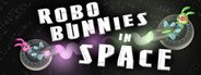 Can I Run RoboBunnies In Space!?