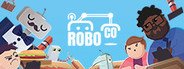 RoboCo System Requirements