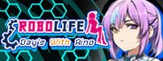 Can I Run RoboLife-Days with Aino?