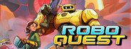 Can I Run Roboquest?