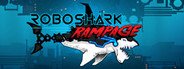 Roboshark System Requirements